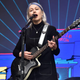Image for article titled Phoebe Bridgers is just explaining her lyrics to anyone who asks her about them on Twitter